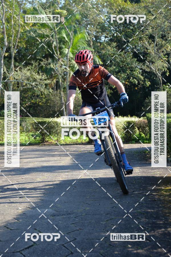 Buy your photos of the event6Hs MTB on Fotop