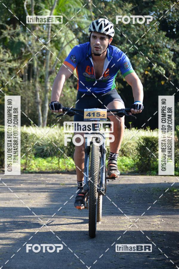 Buy your photos of the event6Hs MTB on Fotop