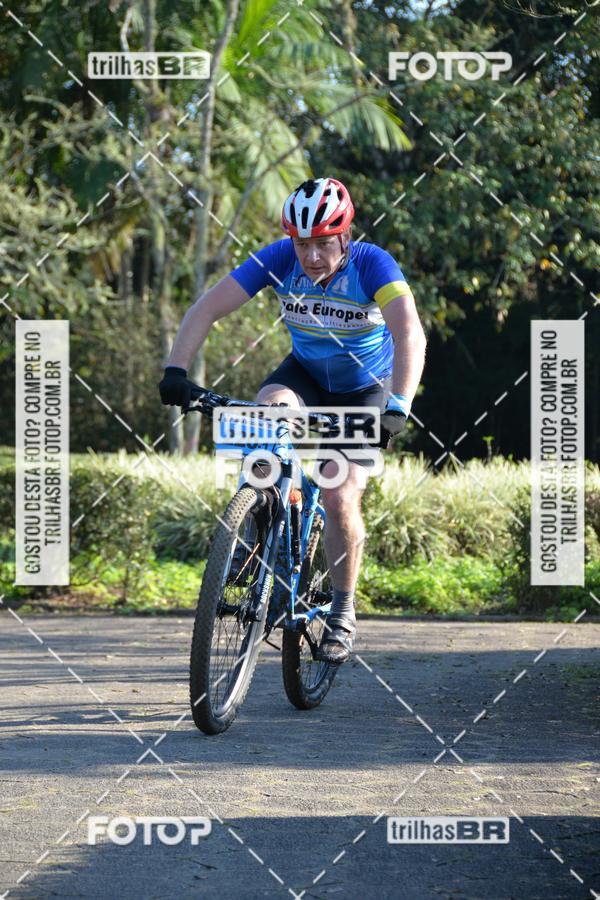 Buy your photos of the event6Hs MTB on Fotop