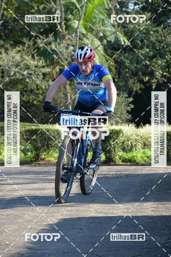 Buy your photos of the event6Hs MTB on Fotop