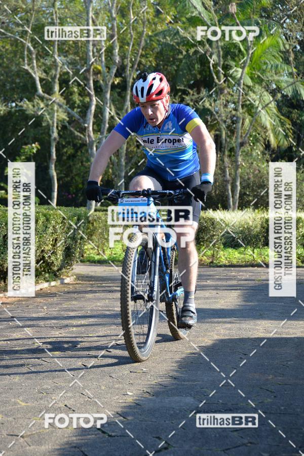 Buy your photos of the event6Hs MTB on Fotop