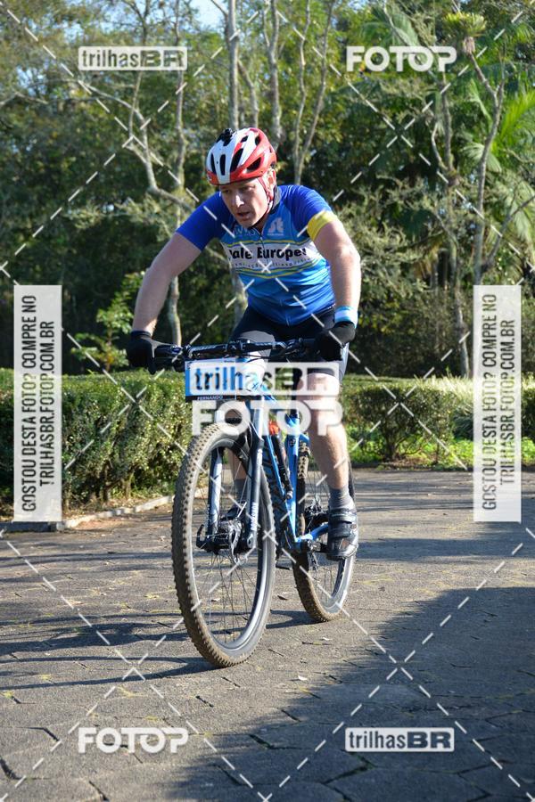 Buy your photos of the event6Hs MTB on Fotop