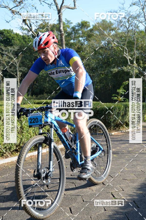 Buy your photos of the event6Hs MTB on Fotop