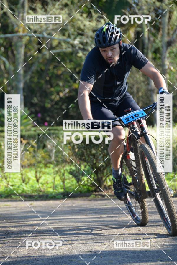 Buy your photos of the event6Hs MTB on Fotop