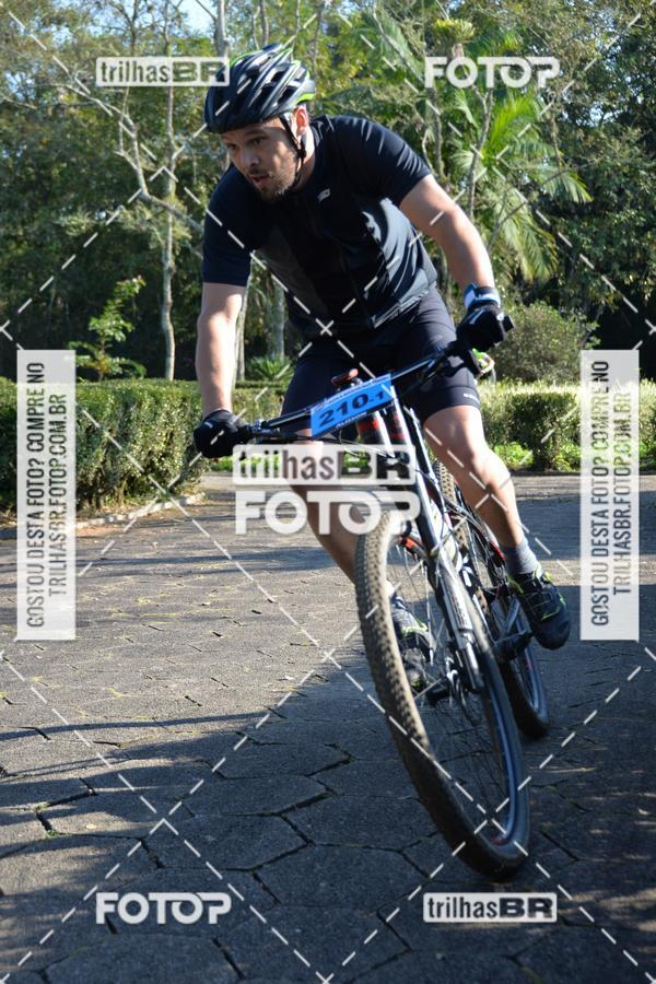 Buy your photos of the event6Hs MTB on Fotop