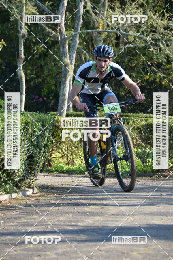 Buy your photos of the event6Hs MTB on Fotop