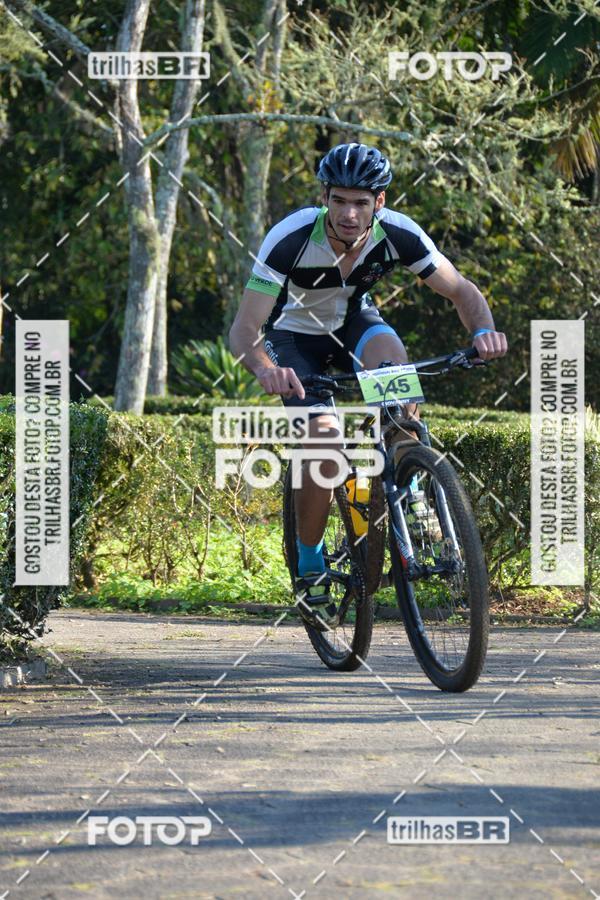 Buy your photos of the event6Hs MTB on Fotop
