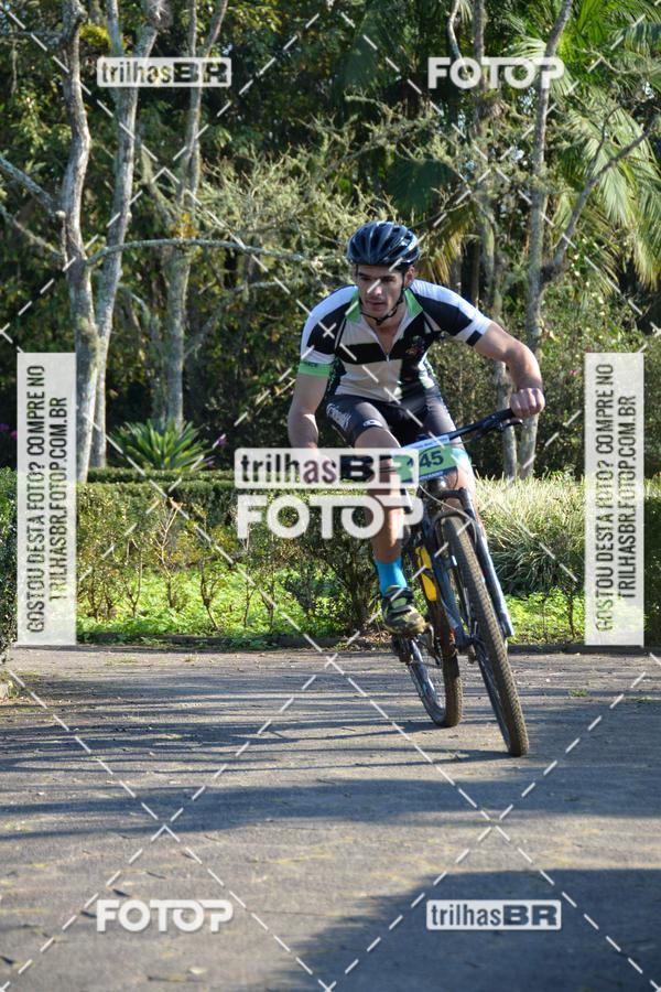 Buy your photos of the event6Hs MTB on Fotop
