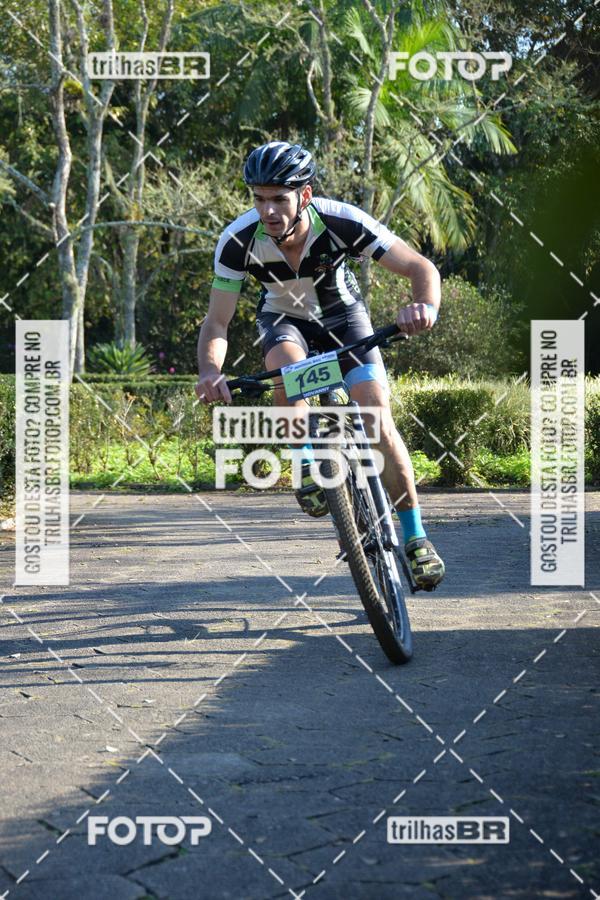 Buy your photos of the event6Hs MTB on Fotop