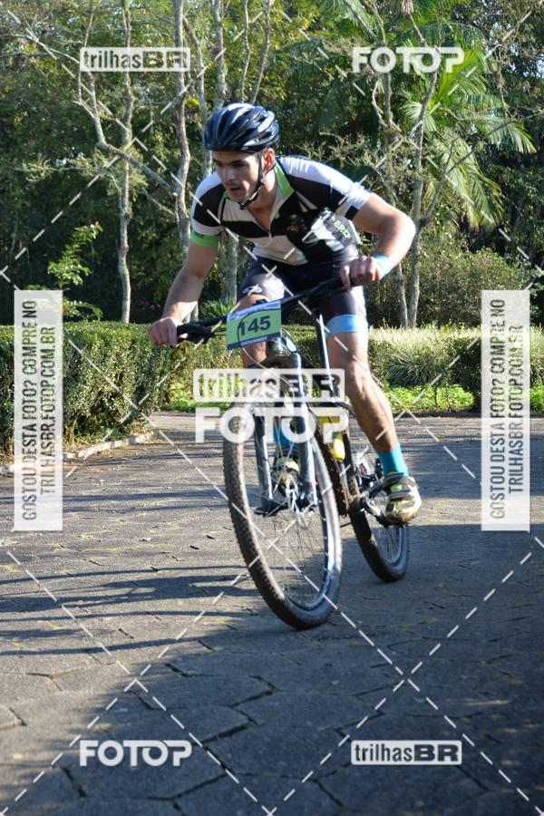 Buy your photos of the event6Hs MTB on Fotop
