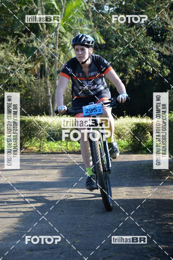 Buy your photos of the event6Hs MTB on Fotop