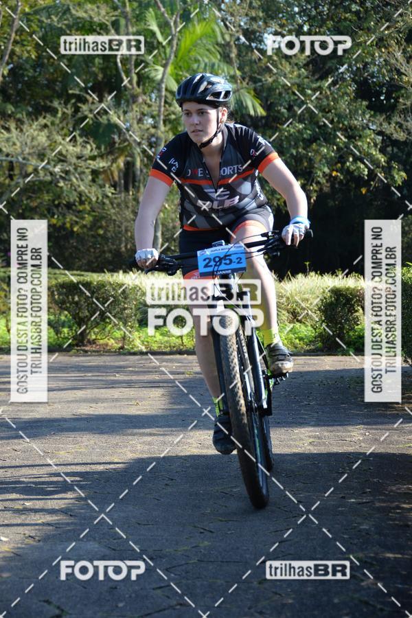 Buy your photos of the event6Hs MTB on Fotop