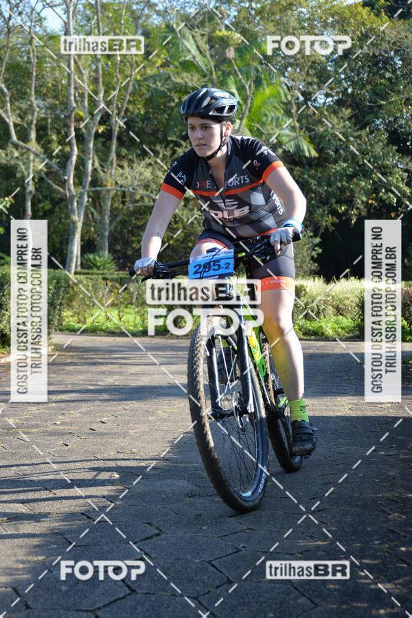 Buy your photos of the event6Hs MTB on Fotop