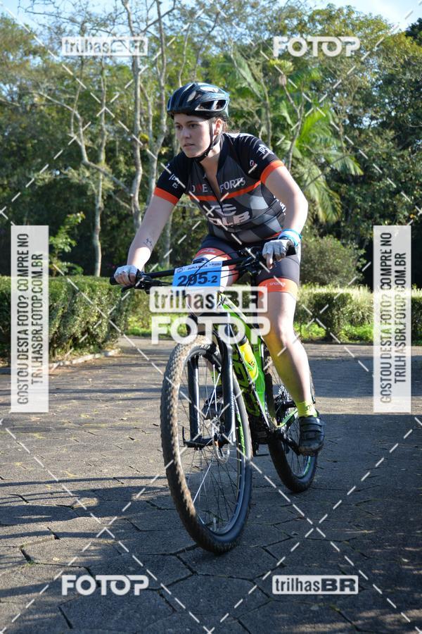 Buy your photos of the event6Hs MTB on Fotop