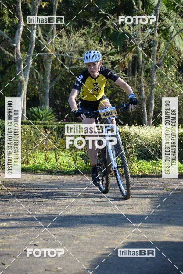 Buy your photos of the event6Hs MTB on Fotop