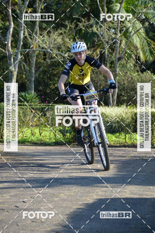Buy your photos of the event6Hs MTB on Fotop