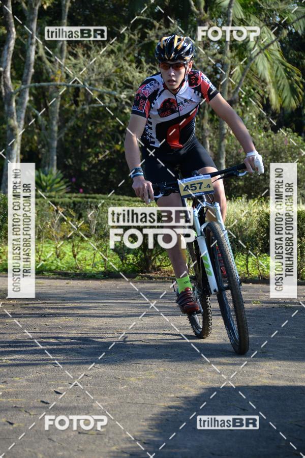 Buy your photos of the event6Hs MTB on Fotop