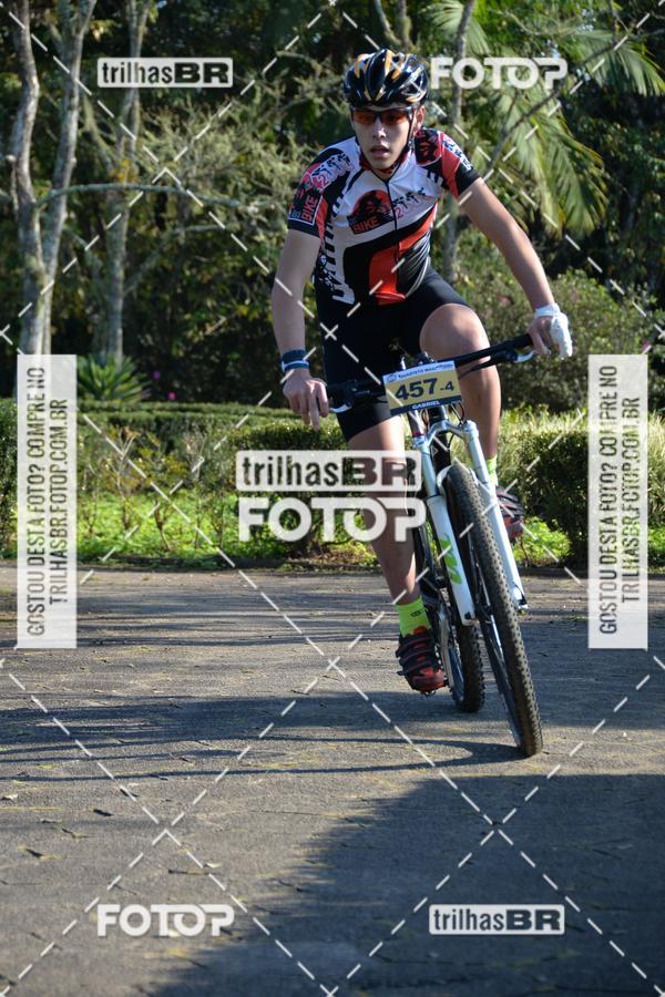 Buy your photos of the event6Hs MTB on Fotop
