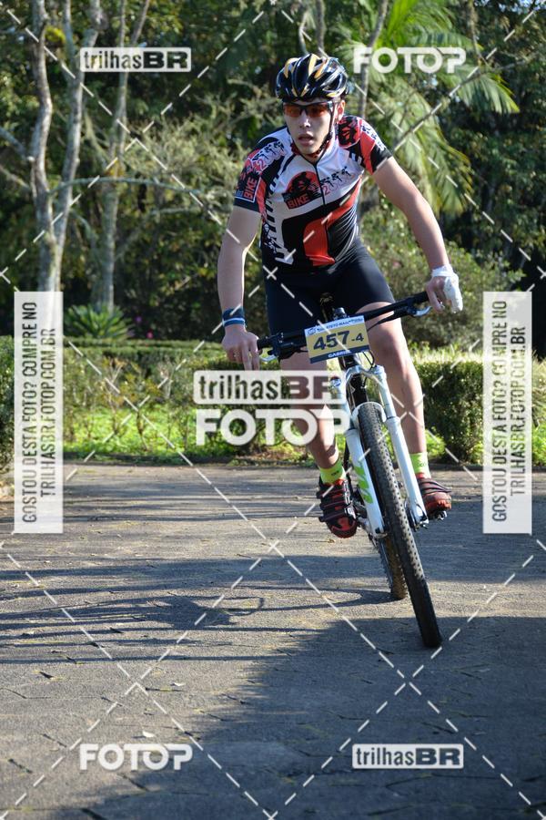 Buy your photos of the event6Hs MTB on Fotop