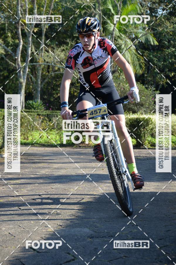 Buy your photos of the event6Hs MTB on Fotop