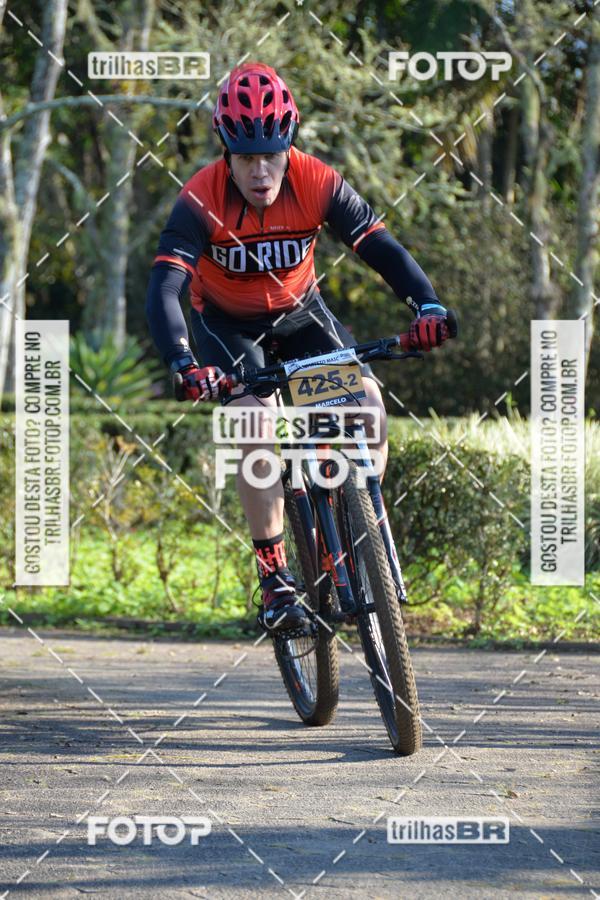 Buy your photos of the event6Hs MTB on Fotop