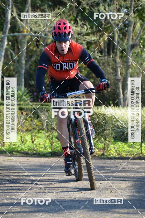 Buy your photos of the event6Hs MTB on Fotop