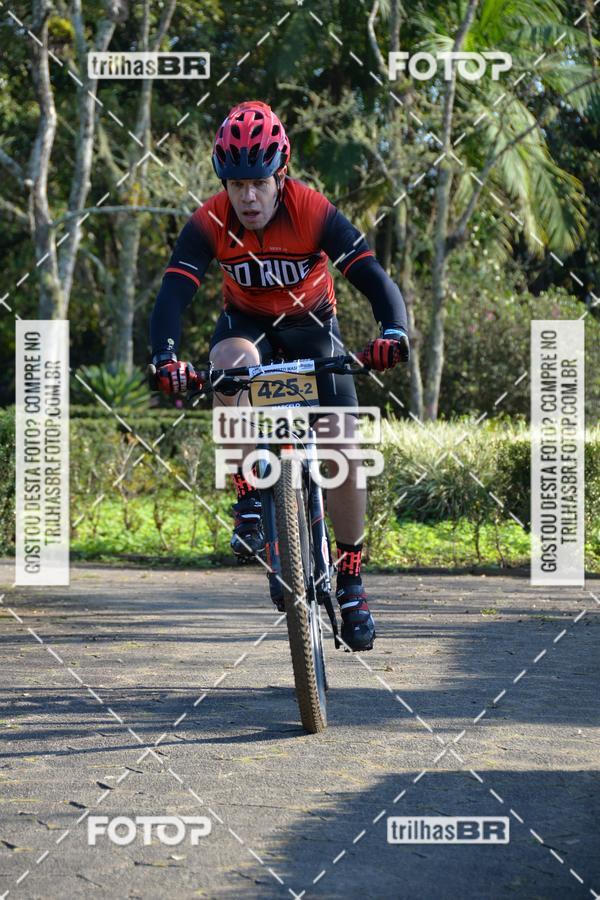 Buy your photos of the event6Hs MTB on Fotop