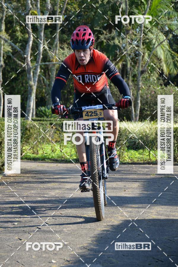 Buy your photos of the event6Hs MTB on Fotop