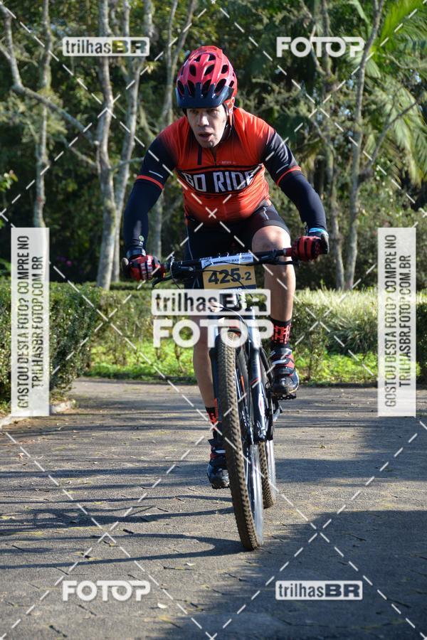 Buy your photos of the event6Hs MTB on Fotop
