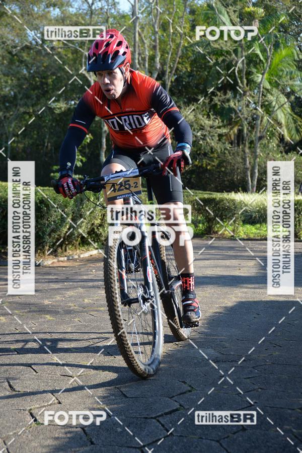 Buy your photos of the event6Hs MTB on Fotop