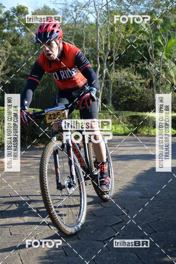 Buy your photos of the event6Hs MTB on Fotop