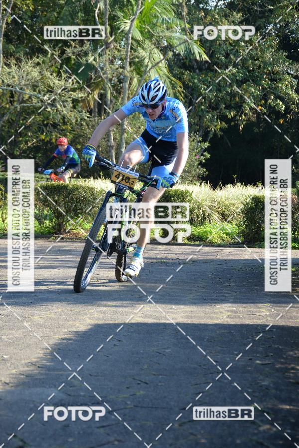 Buy your photos of the event6Hs MTB on Fotop