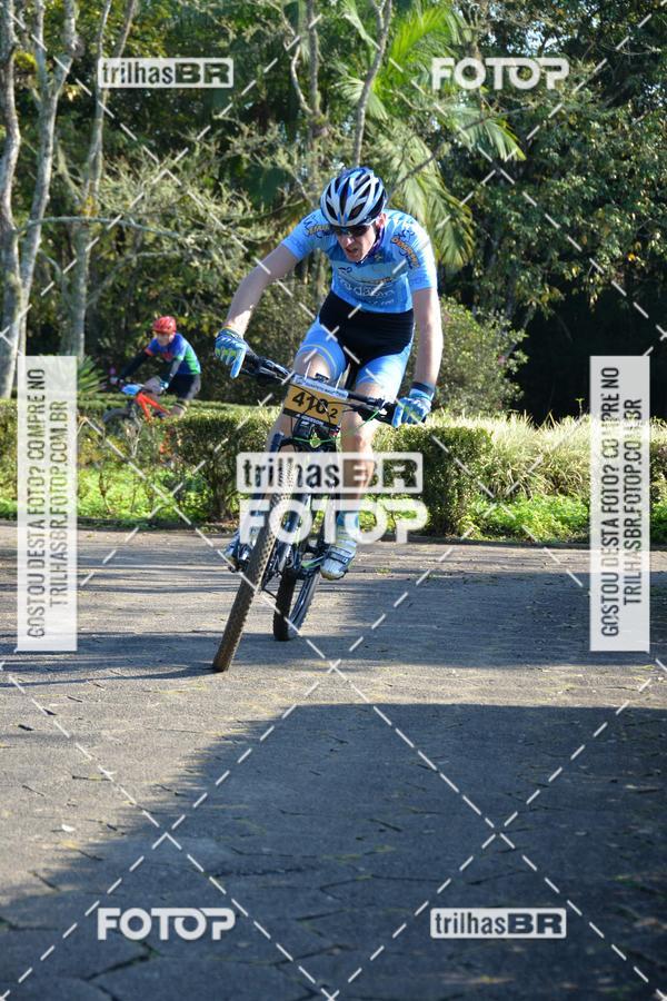 Buy your photos of the event6Hs MTB on Fotop