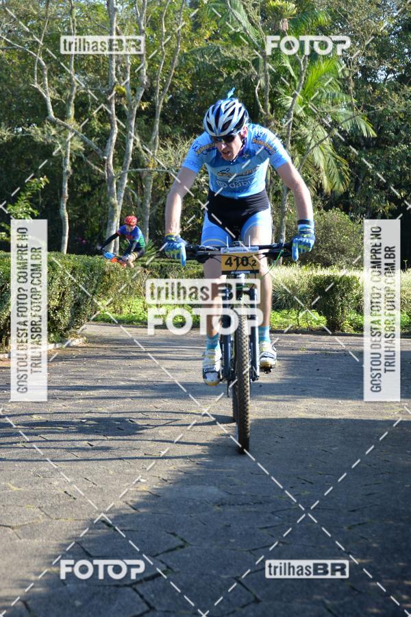 Buy your photos of the event6Hs MTB on Fotop
