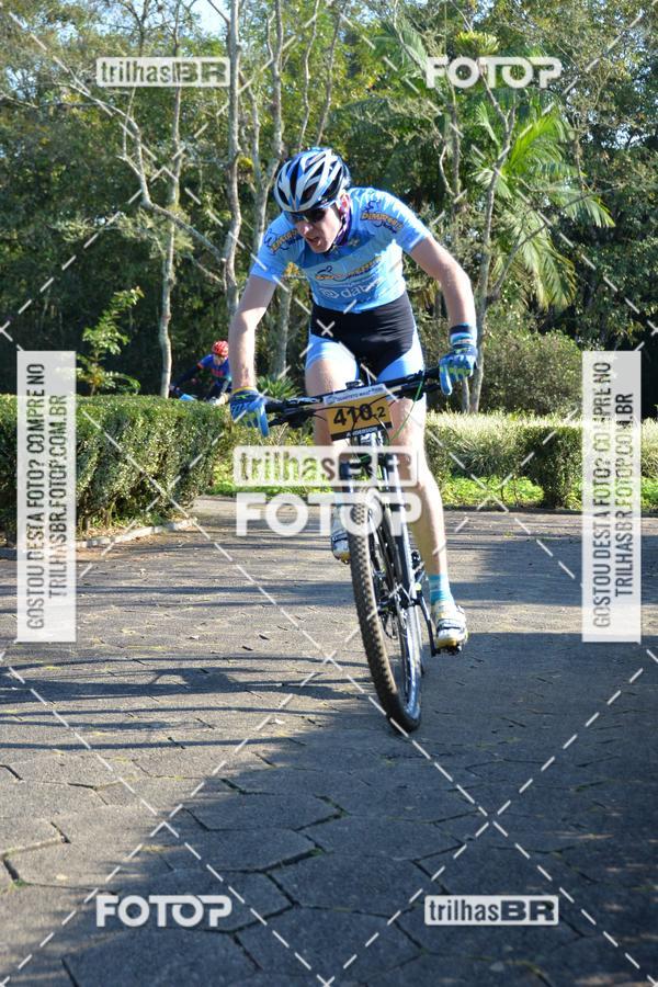 Buy your photos of the event6Hs MTB on Fotop