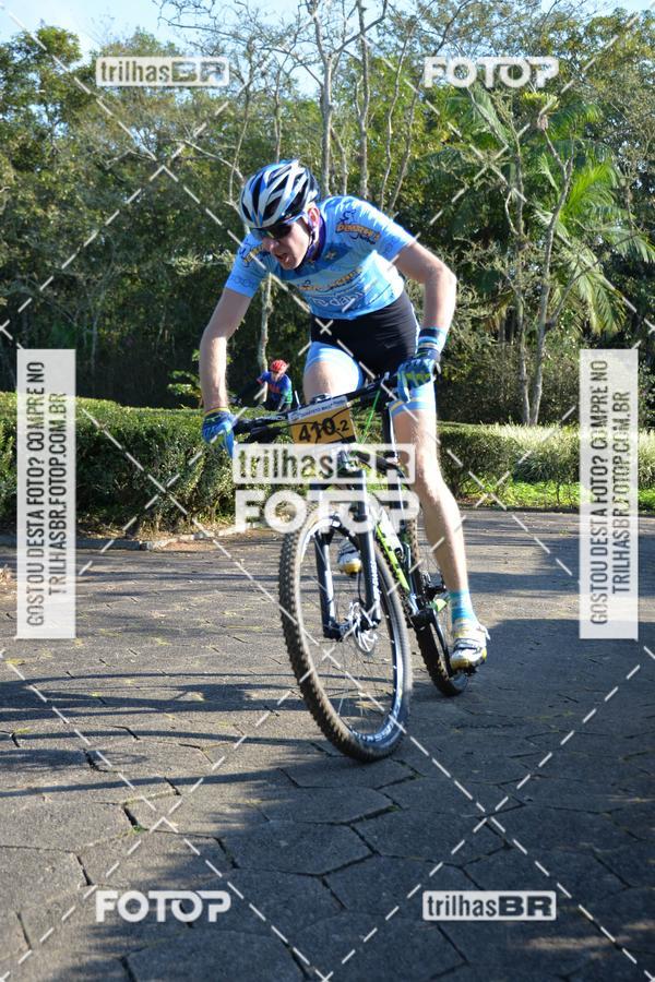 Buy your photos of the event6Hs MTB on Fotop