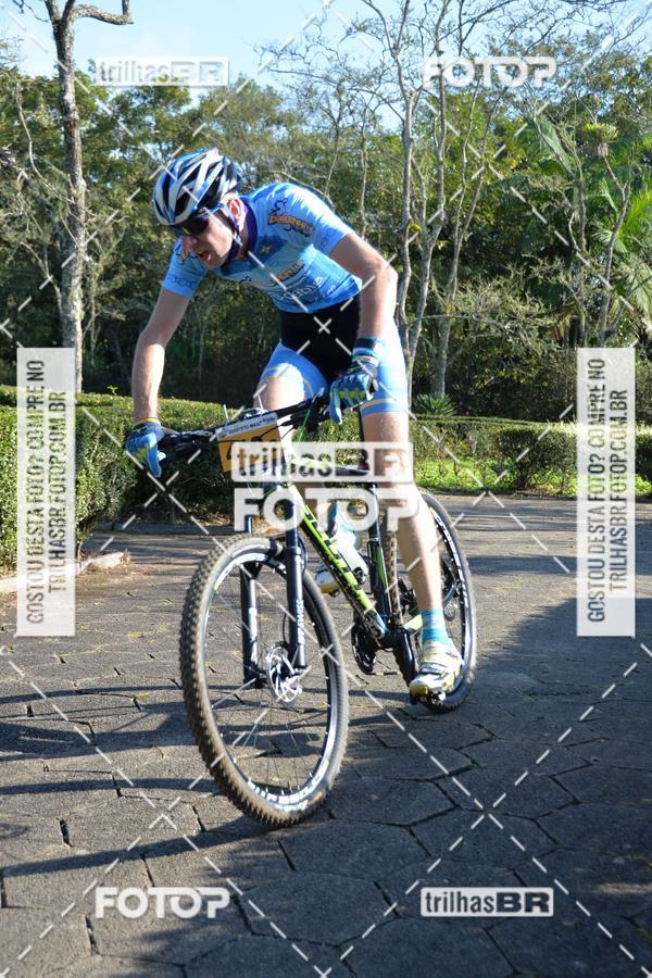 Buy your photos of the event6Hs MTB on Fotop