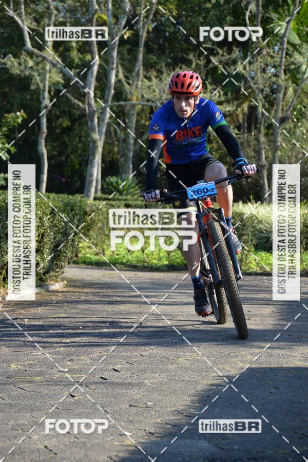Buy your photos of the event6Hs MTB on Fotop
