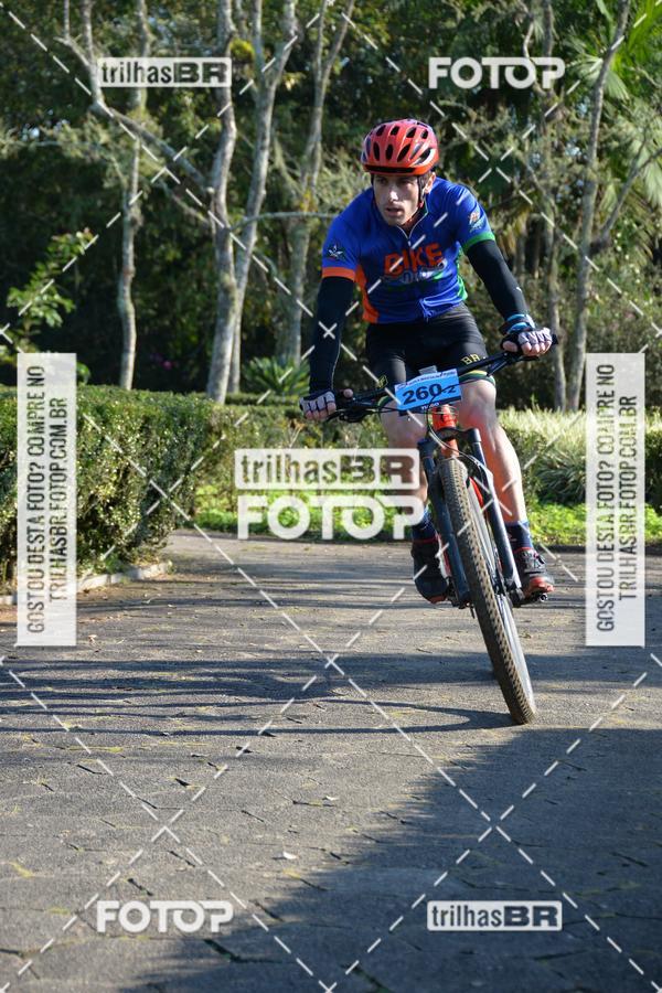 Buy your photos of the event6Hs MTB on Fotop