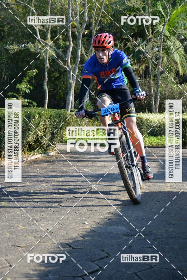 Buy your photos of the event6Hs MTB on Fotop