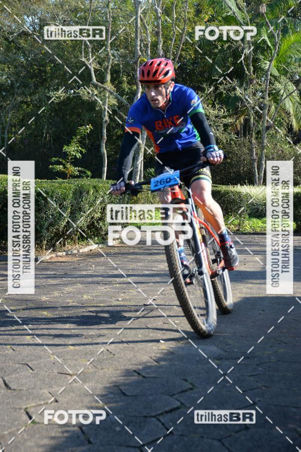 Buy your photos of the event6Hs MTB on Fotop