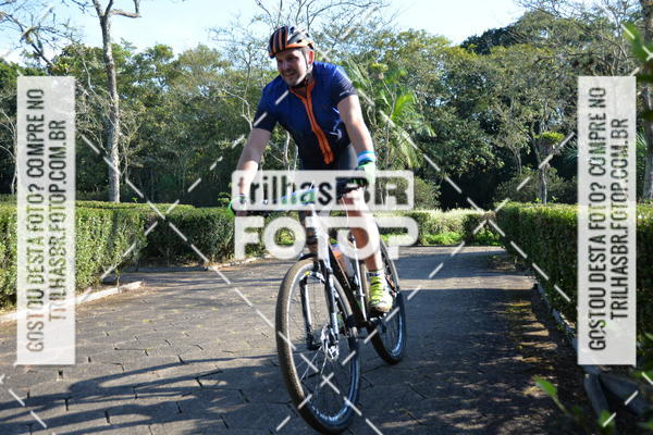 Buy your photos of the event6Hs MTB on Fotop