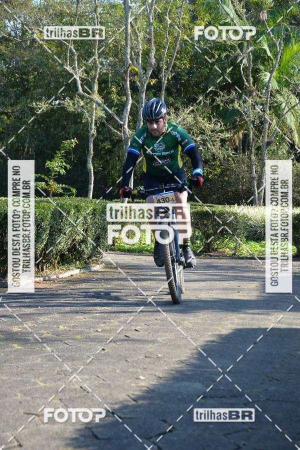 Buy your photos of the event6Hs MTB on Fotop