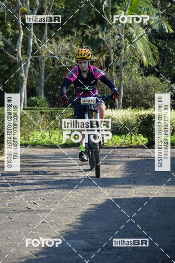 Buy your photos of the event6Hs MTB on Fotop