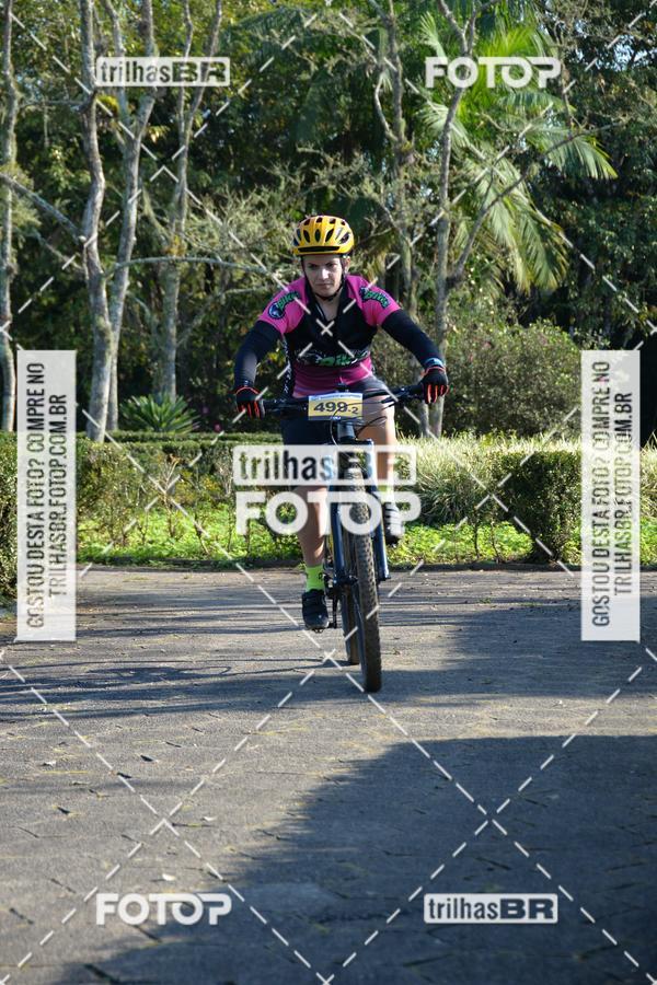 Buy your photos of the event6Hs MTB on Fotop