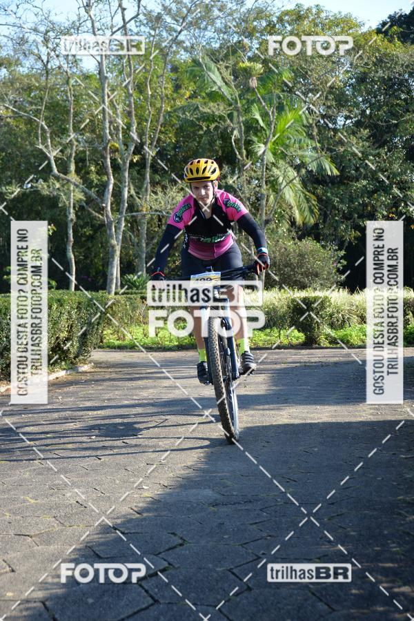 Buy your photos of the event6Hs MTB on Fotop
