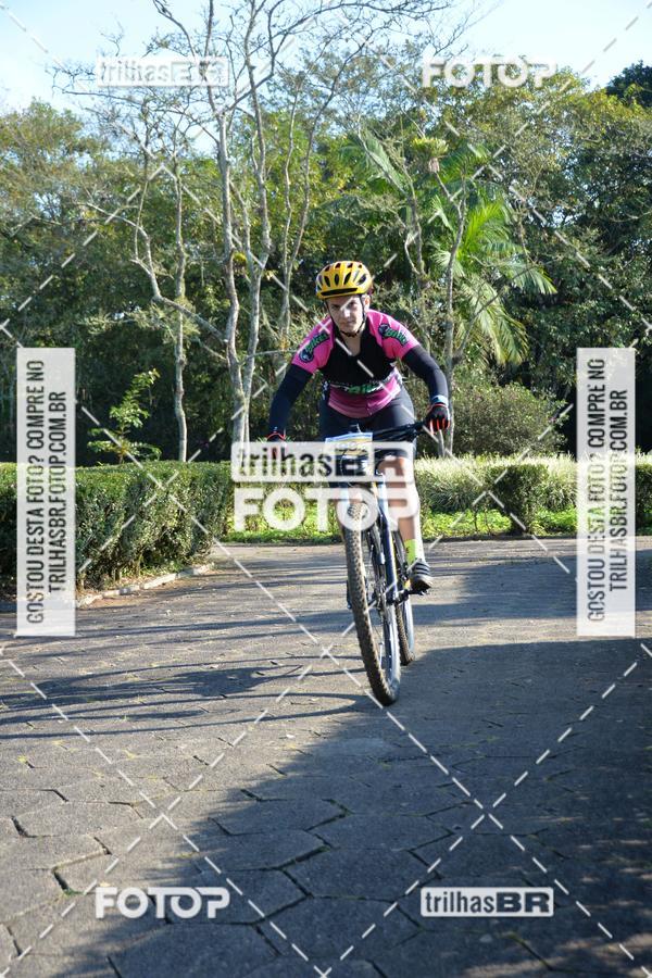 Buy your photos of the event6Hs MTB on Fotop