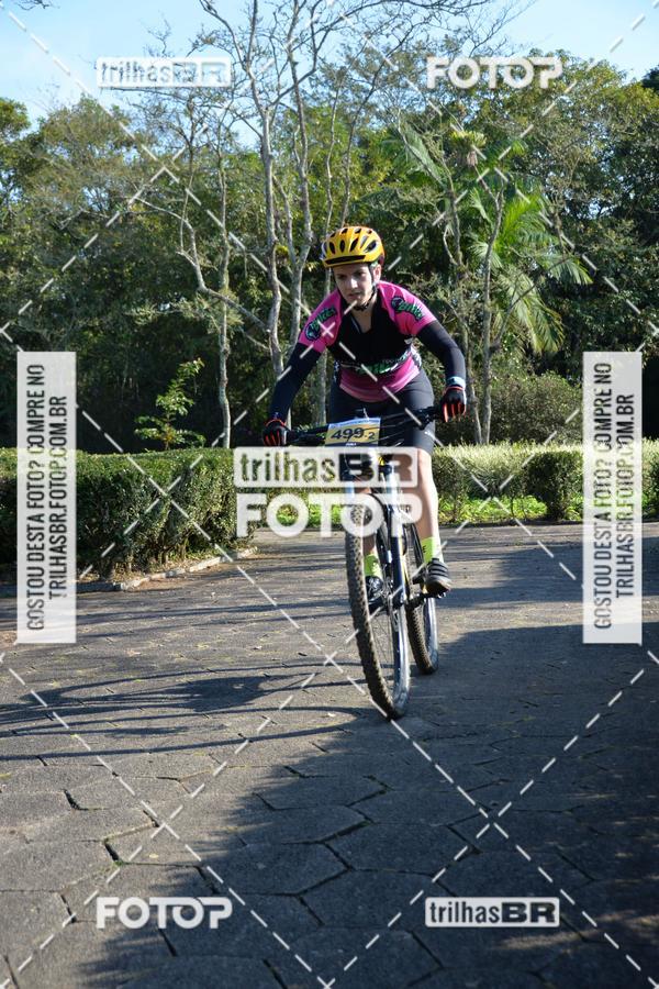 Buy your photos of the event6Hs MTB on Fotop
