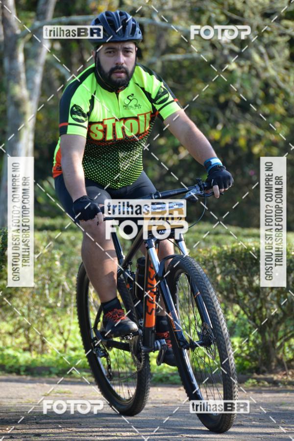 Buy your photos of the event6Hs MTB on Fotop