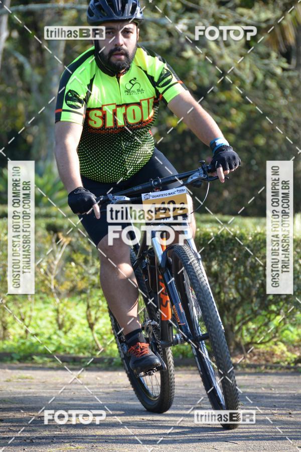 Buy your photos of the event6Hs MTB on Fotop